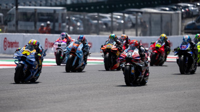 motogp moto2 moto3